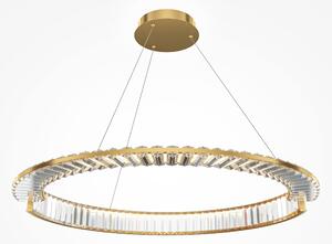 Maytoni | Krone Lampada a soffitto / plafoniera Pendant Oro