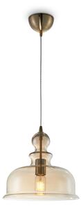 Maytoni | Tone Lampada a soffitto / plafoniera Pendant Bronzo