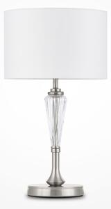 Maytoni | Alicante Lampada da tavolo Neoclassic Nickel