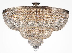 Maytoni | Palace Lampadario moderni Royal Classic Oro