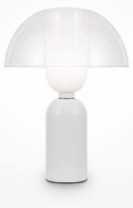 Maytoni | Memory Lampada da tavolo Modern Bianco