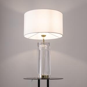 Maytoni | Muse Lampada da tavolo Modern Oro