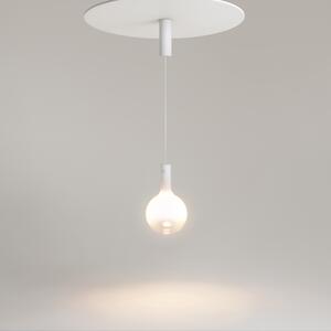 Maytoni | Nebula Lampada a soffitto / plafoniera Modern Bianco