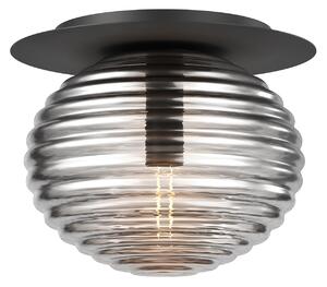 Maytoni | Reels Lampada a soffitto / plafoniera Modern Oro