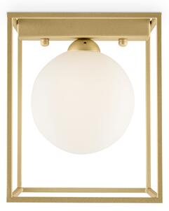 Maytoni | Trinity Lampada a soffitto / plafoniera Modern Oro