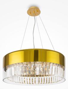 Maytoni | Wonderland Lampada a soffitto / plafoniera Modern Oro