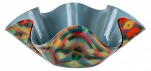 VESTA Soft centrotavola Decor - in 2 decori RAINBOW