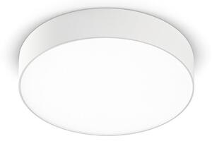 Gea Luce GPL261 plafoniera LED