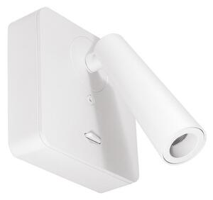 Gea Luce GAP590 applique LED