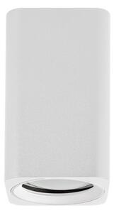 Gea Luce GFA1620 plafoniera