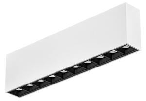 Gea Luce GFA1432 plafoniera LED
