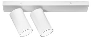Gea Luce GFA1398 plafoniera orientabile