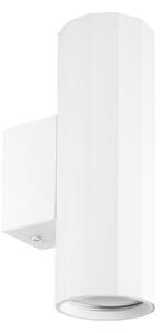 Gea Luce GAP530 applique