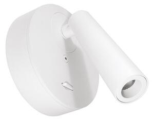 Gea Luce GAP580 applique LED