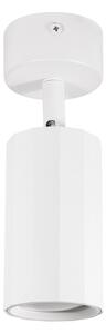 Gea Luce GFA1600 plafoniera orientabile