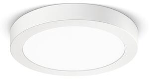 Gea Luce GFA760 plafoniera LED