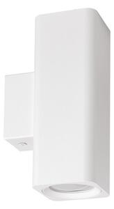 Gea Luce GAP540 applique