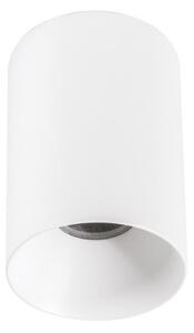 Gea Luce GPL400 plafoniera LED