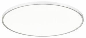 Gea Luce GPL328 plafoniera LED