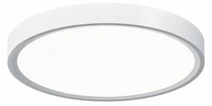 Gea Luce GPL320 plafoniera LED