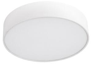 Gea Luce GPL380 plafoniera LED