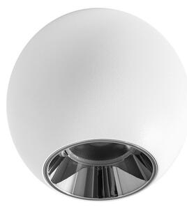 Gea Luce GPL390 plafoniera LED