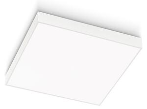 Gea Luce GPL310 plafoniera LED