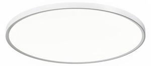 Gea Luce GPL326 plafoniera LED