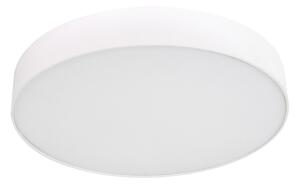 Gea Luce GPL382 plafoniera LED
