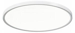 Gea Luce GPL324 plafoniera LED