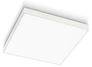 Gea Luce GPL311 plafoniera LED