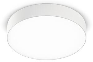 Gea Luce GPL262 plafoniera LED
