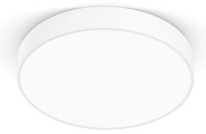 Gea Luce GPL302 plafoniera LED