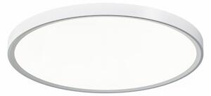 Gea Luce GPL322 plafoniera LED