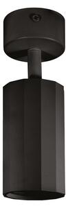 Gea Luce GFA1601 plafoniera orientabile