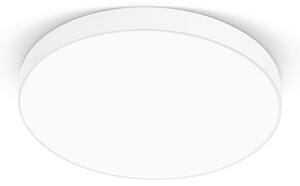 Gea Luce GPL300 plafoniera LED