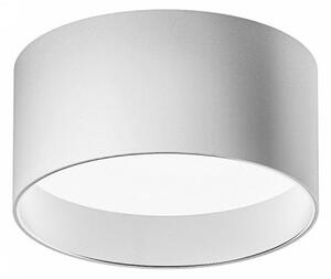 Gea Luce GPL334 plafoniera LED