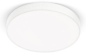Gea Luce GPL301 plafoniera LED