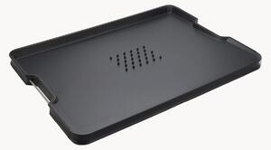 Tagliere Cut & Carve