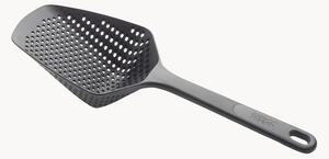 Mestolo Plus