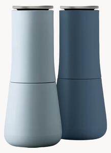 Set macina sale e pepe Milltop, set da 2