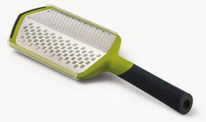 Grattugia da cucina in acciaio inox Twist