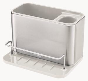 Organizer per lavello Tidy