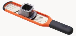 Set grattugia e mandolina Handi-grate, set da 2