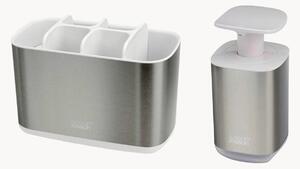 Set bagno Bathroom Beauties