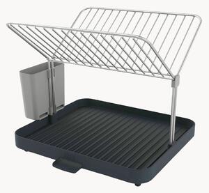 Scolapiatti Y-rack
