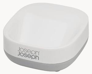 Portasapone Slim Compact
