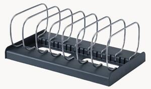 Organizer per vassoi Draw