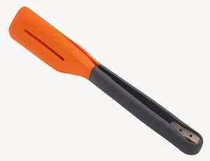 Pinza girevole Alwin