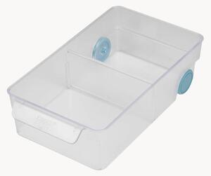 Cestino per frigorifero FridgeStore